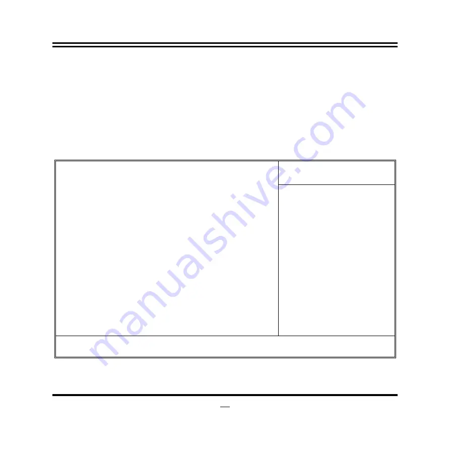 VIA Technologies VX800 Series Technical Manual Download Page 37