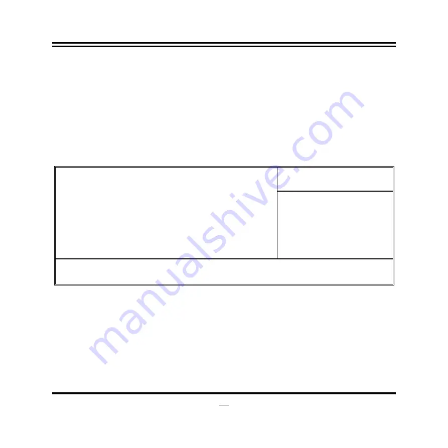 VIA Technologies VX800 Series Скачать руководство пользователя страница 38