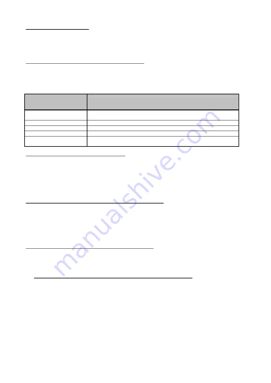 Viadrus HERCULES DUO Manual For Operation And Installation Download Page 11