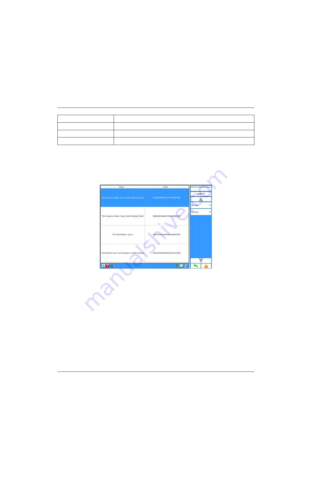 Viavi 113956 Operation Manual Download Page 90