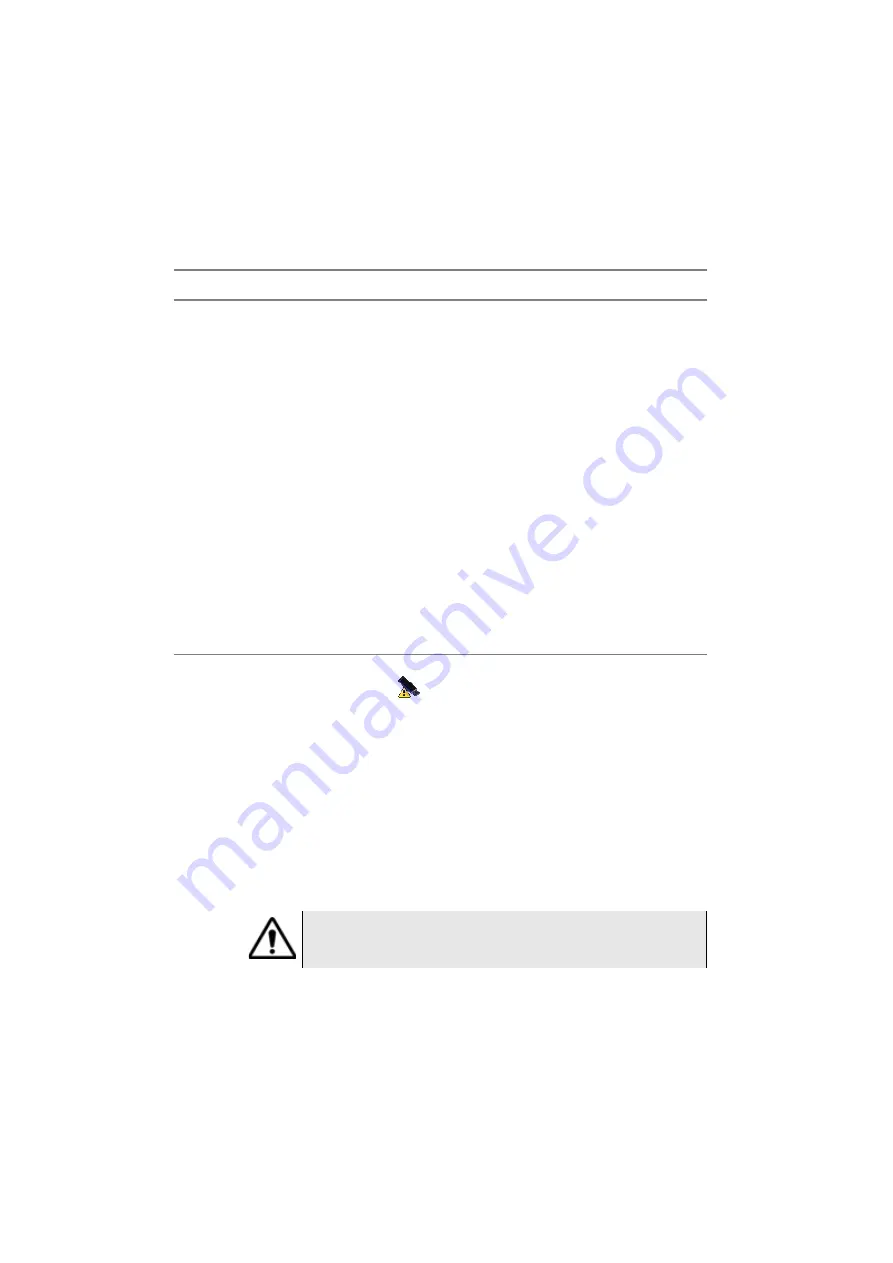 Viavi SmartOTDR 100 User Manual Download Page 146