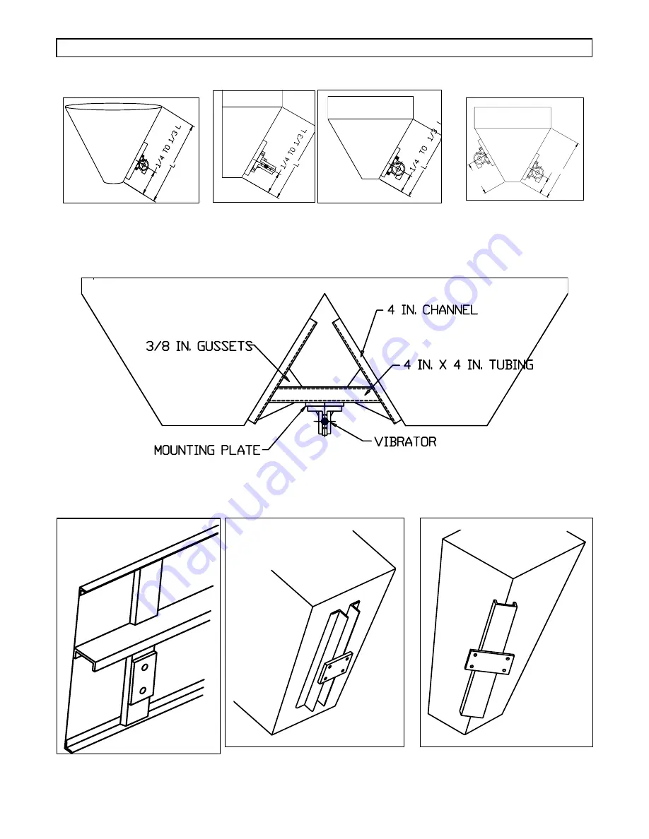 VIBCO BBS-100 Manual Download Page 6