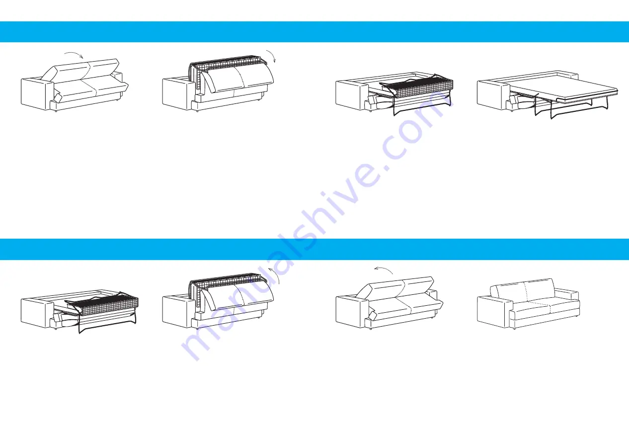 Vibieffe 3200 Elba Use Instructions Download Page 2