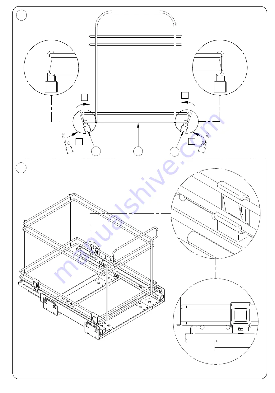 VIBO PETHMC402AC Скачать руководство пользователя страница 2