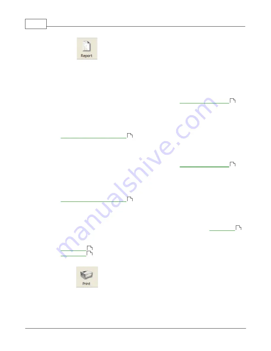 Vibration Research Corporation VibrationVIEW Manual Download Page 102