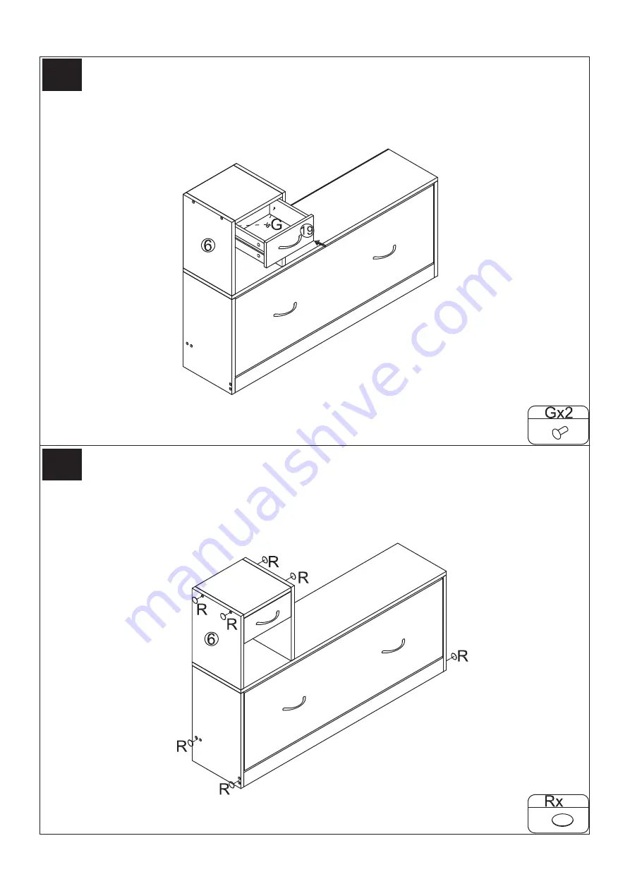 Vicinoate 158441.01 Manual Download Page 14