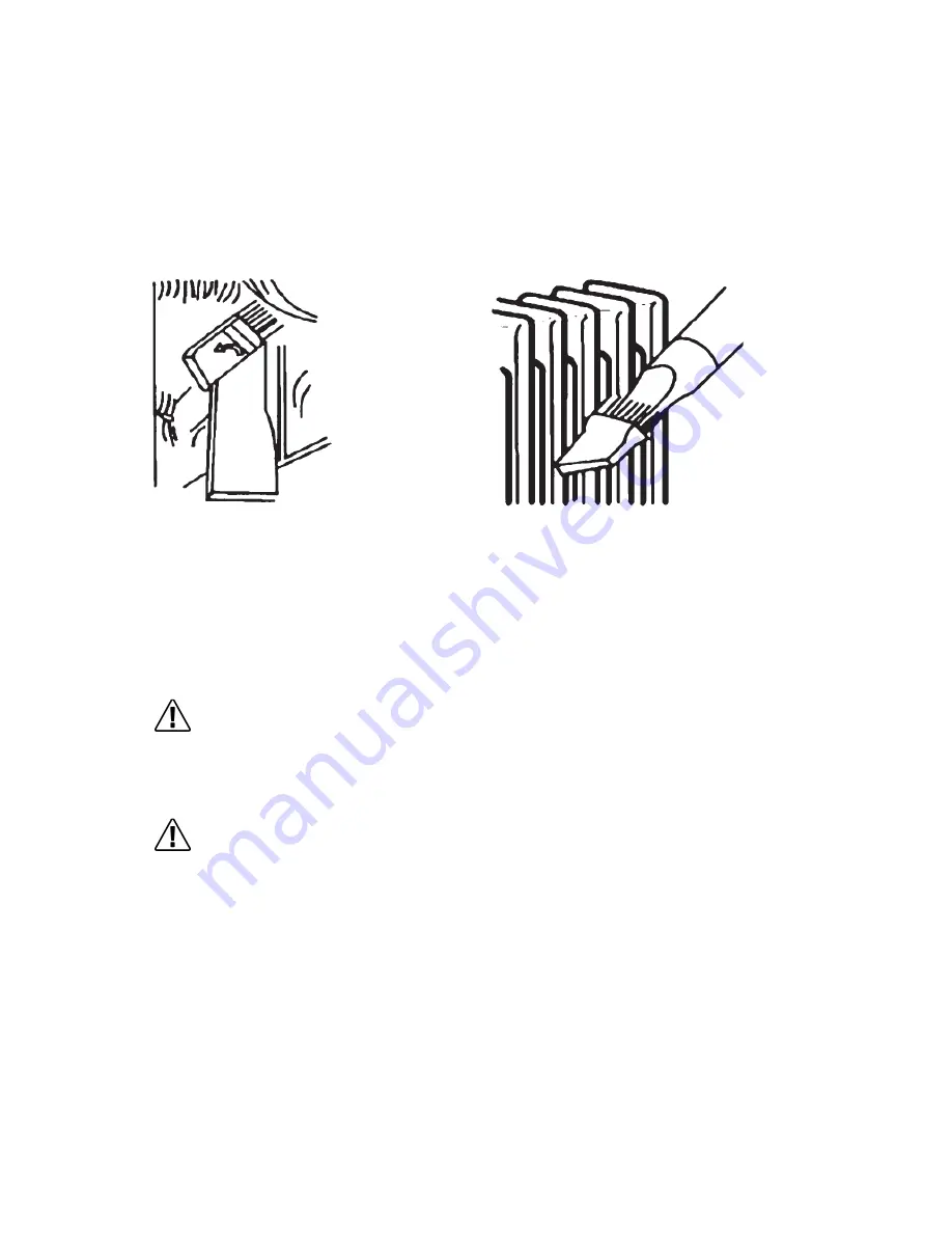 Vicko LD-629E-70 Instruction Manual Download Page 10