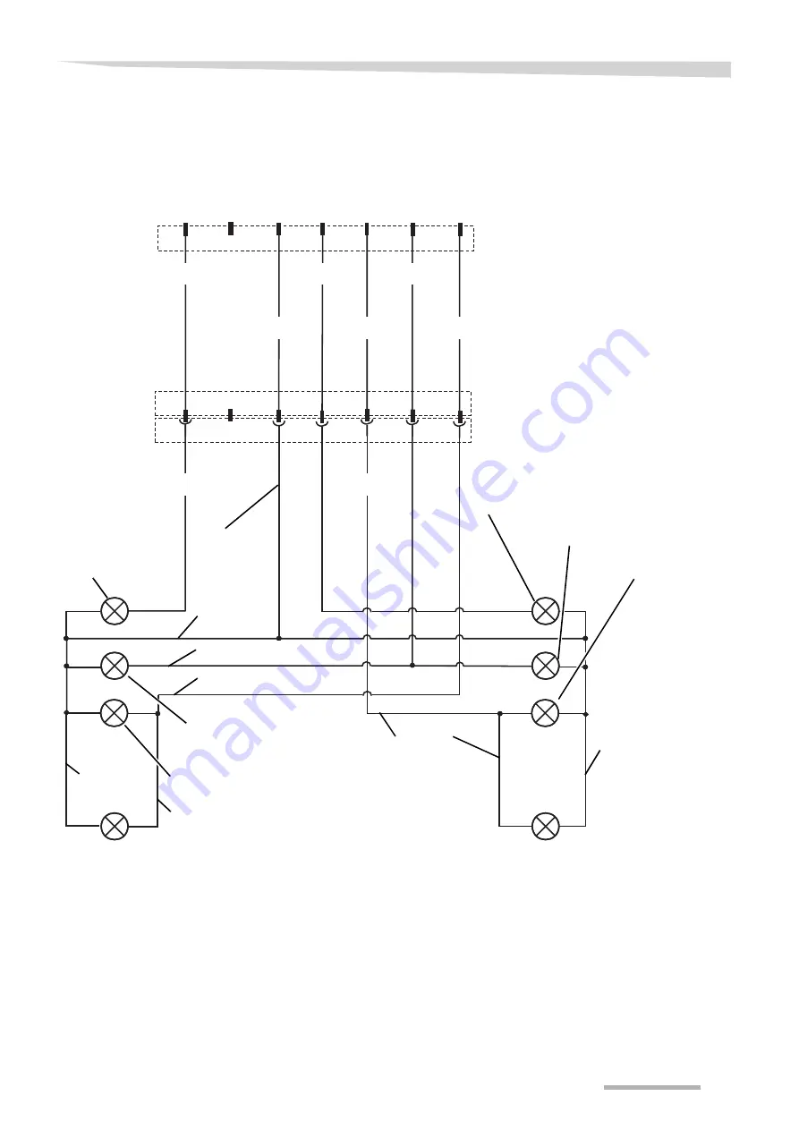 Vicon Andex 714 T Vario Operating Manual Download Page 91