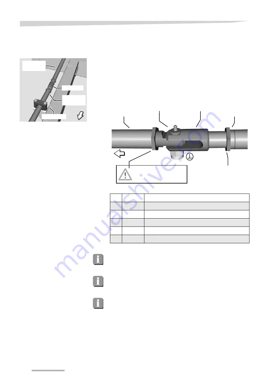 Vicon Andex 844 Assembly Instructions Manual Download Page 24