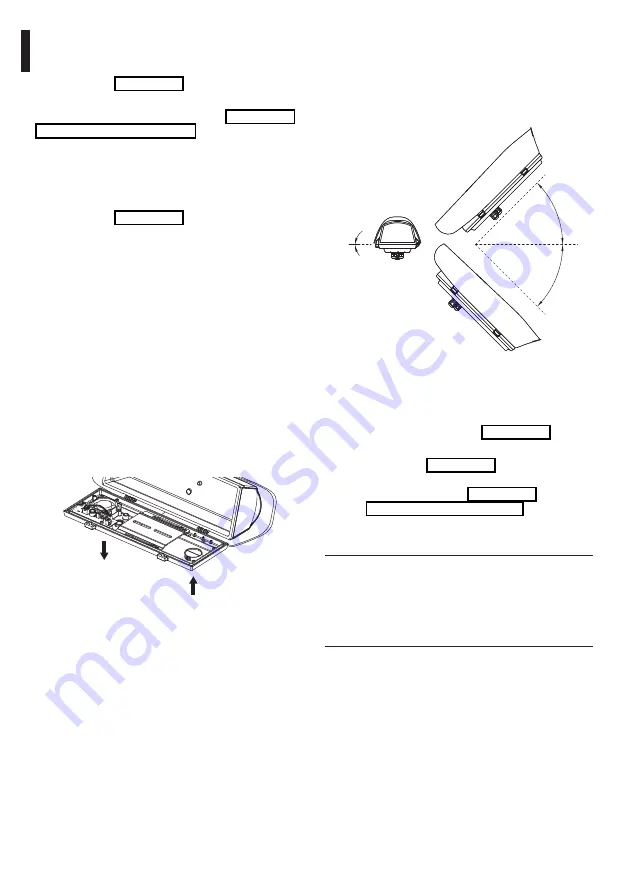 Vicon HOV Manual Download Page 10