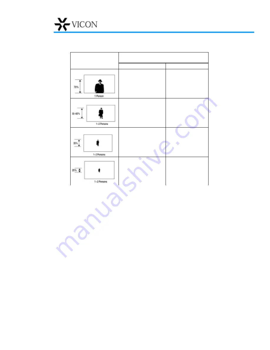 Vicon KOL-3000 Operation Manual Download Page 26