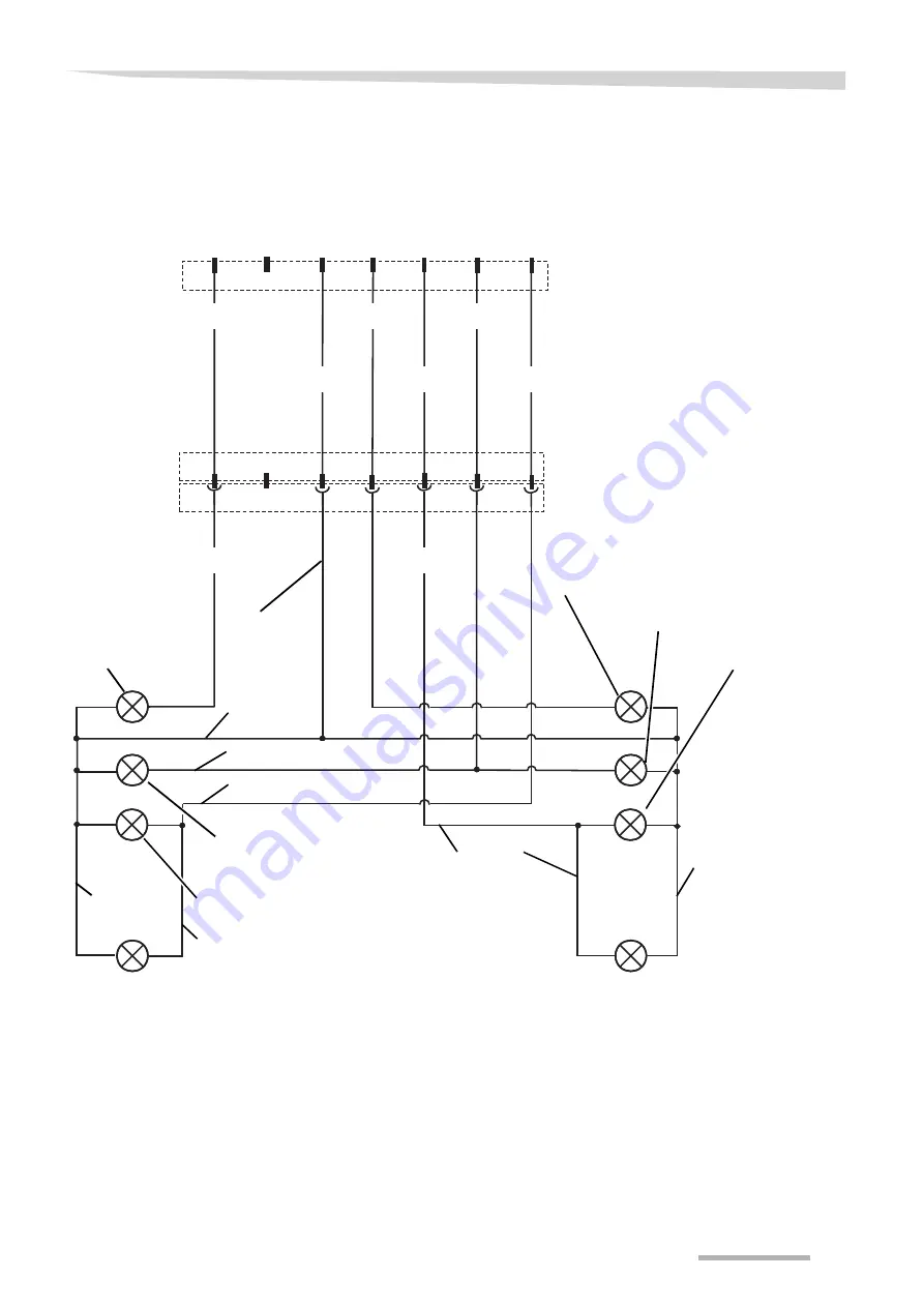 Vicon RF 2235 Operating Manual Download Page 115