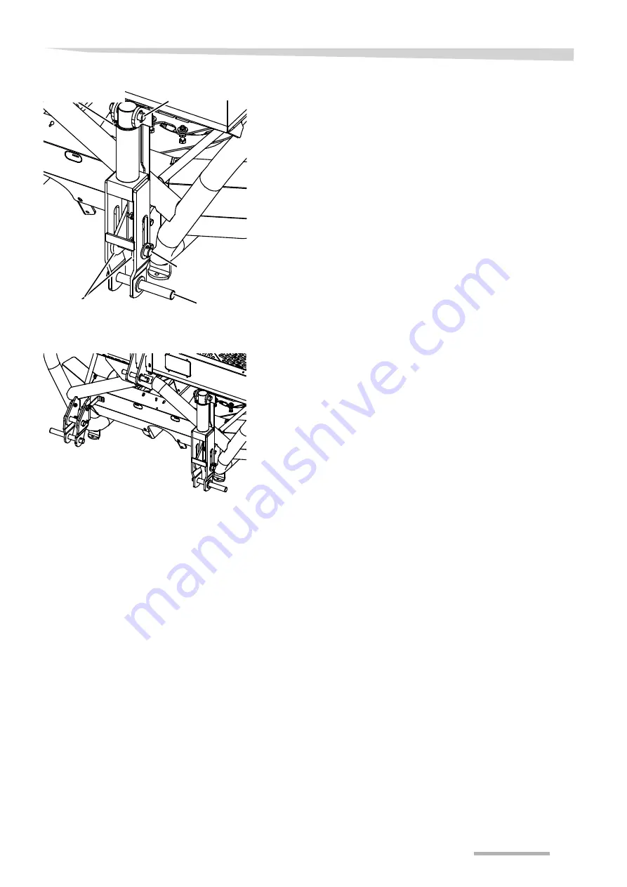 Vicon RO-C 1400 User Manual Download Page 37