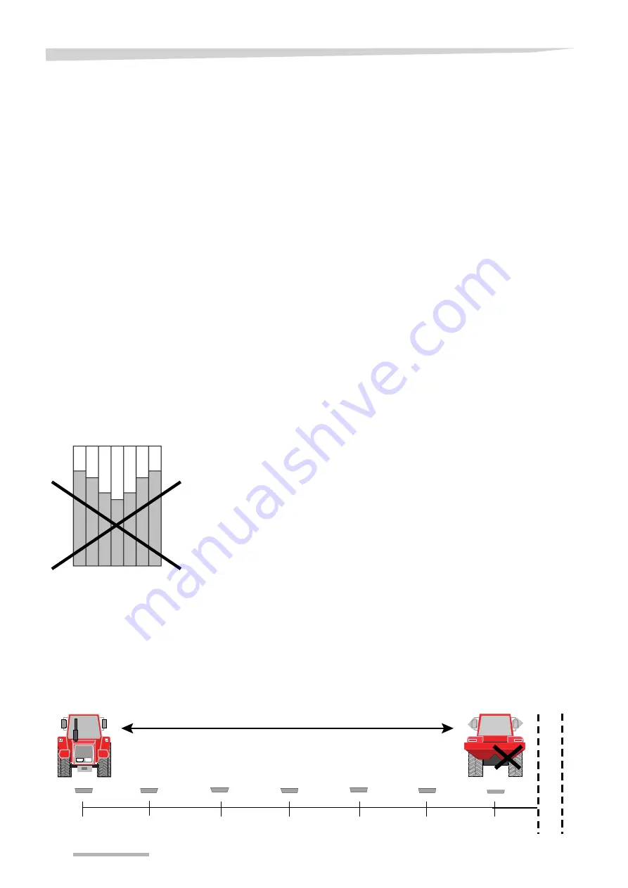 Vicon RO-C 1400 User Manual Download Page 90