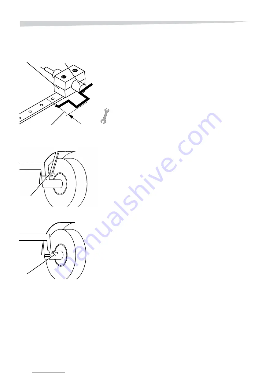 Vicon RO-M EW User Manual Download Page 52