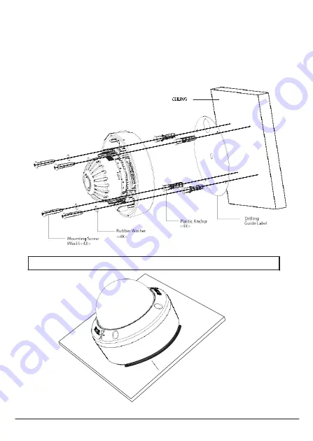 Vicon Roughneck V920D Series Instruction Manual Download Page 12