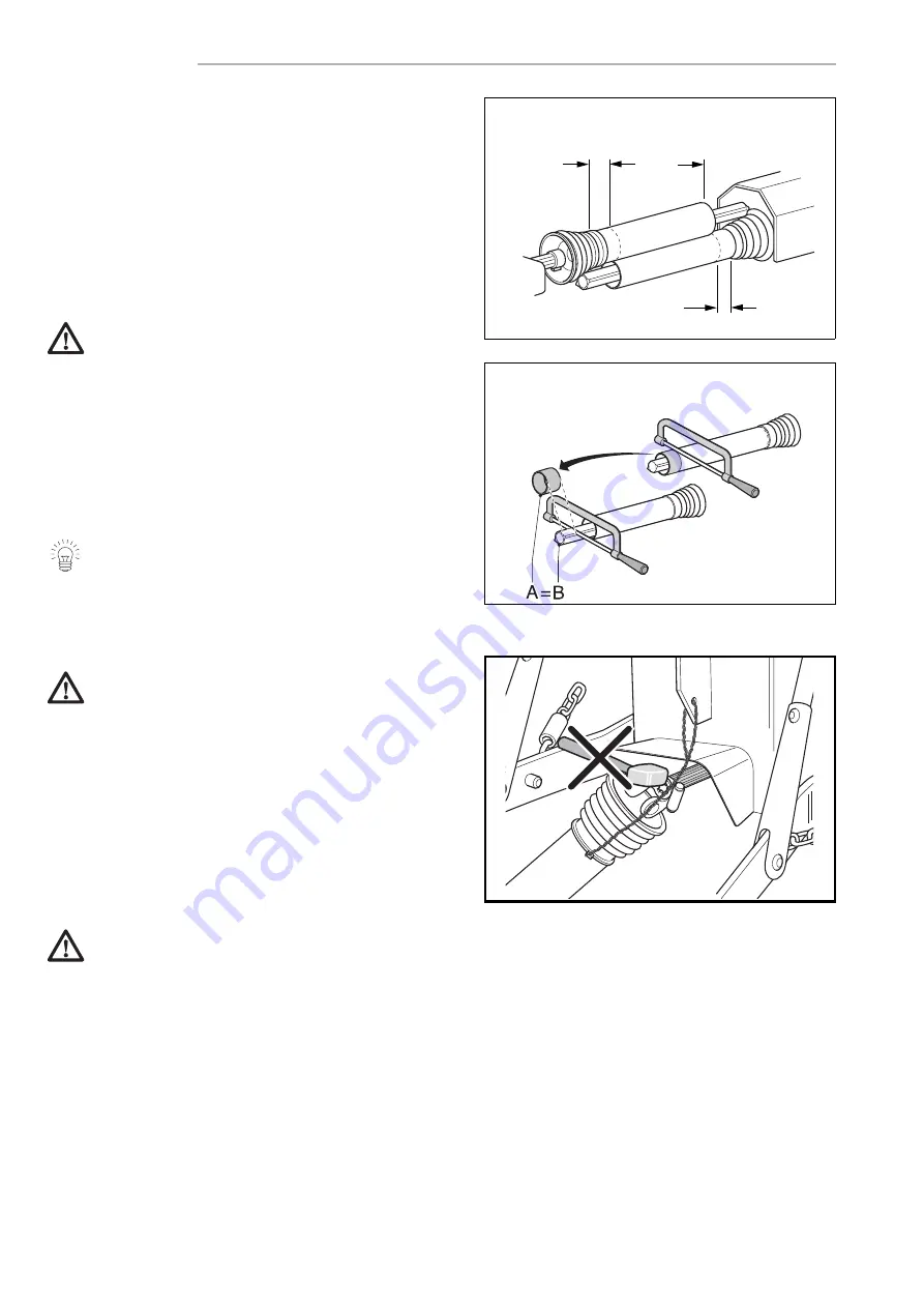 Vicon RV 1601 Скачать руководство пользователя страница 20