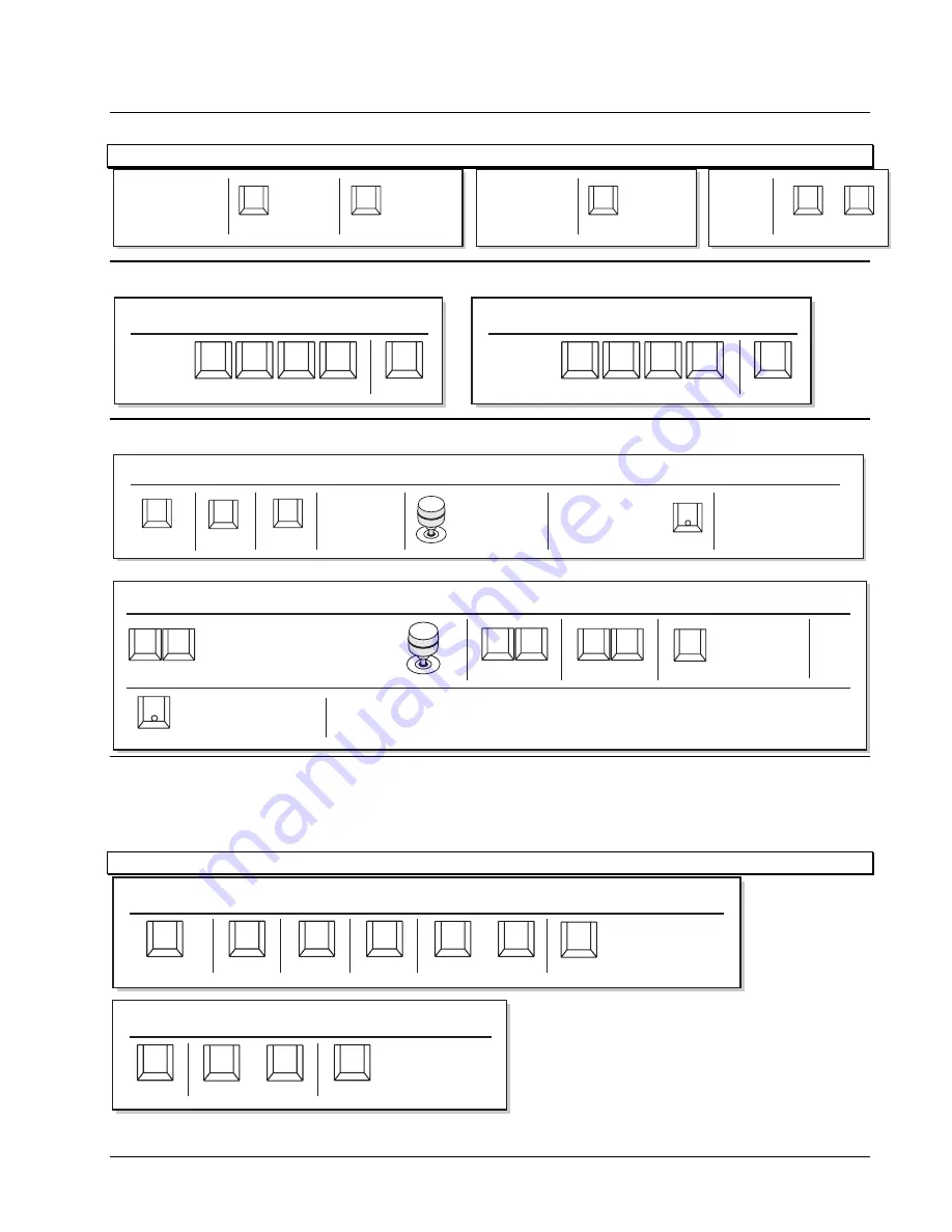 Vicon V1410X-DVC Скачать руководство пользователя страница 14