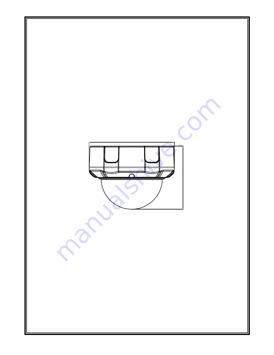 Vicon V942D-W310MIR-XW Скачать руководство пользователя страница 15