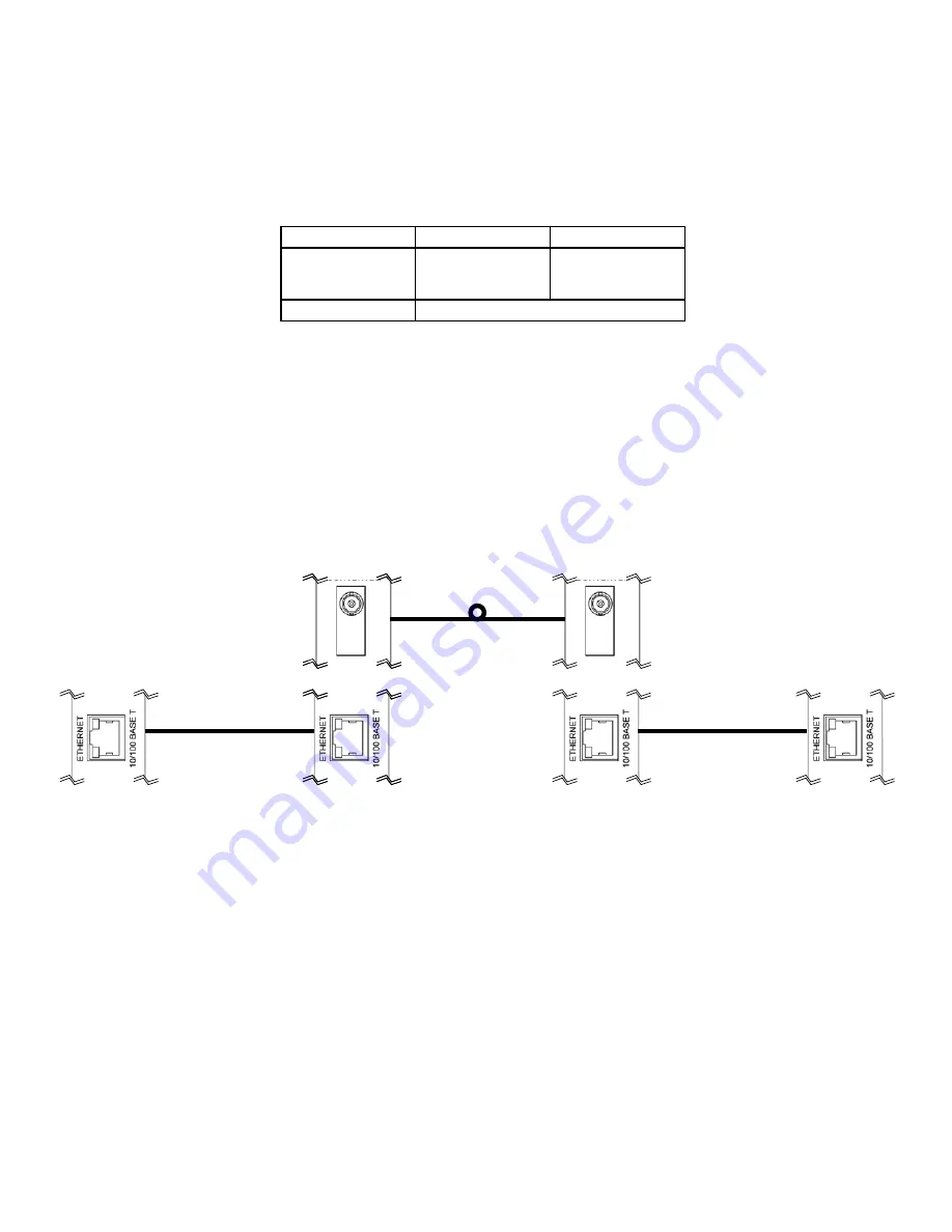 Vicon XX216-00-00 Скачать руководство пользователя страница 7