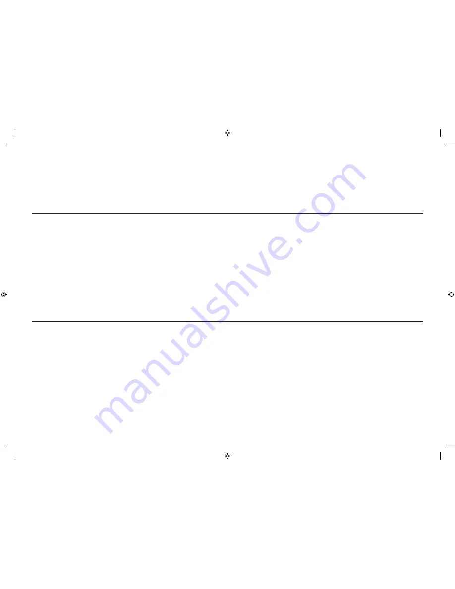 Viconte VC-704 Instruction Manual Download Page 4