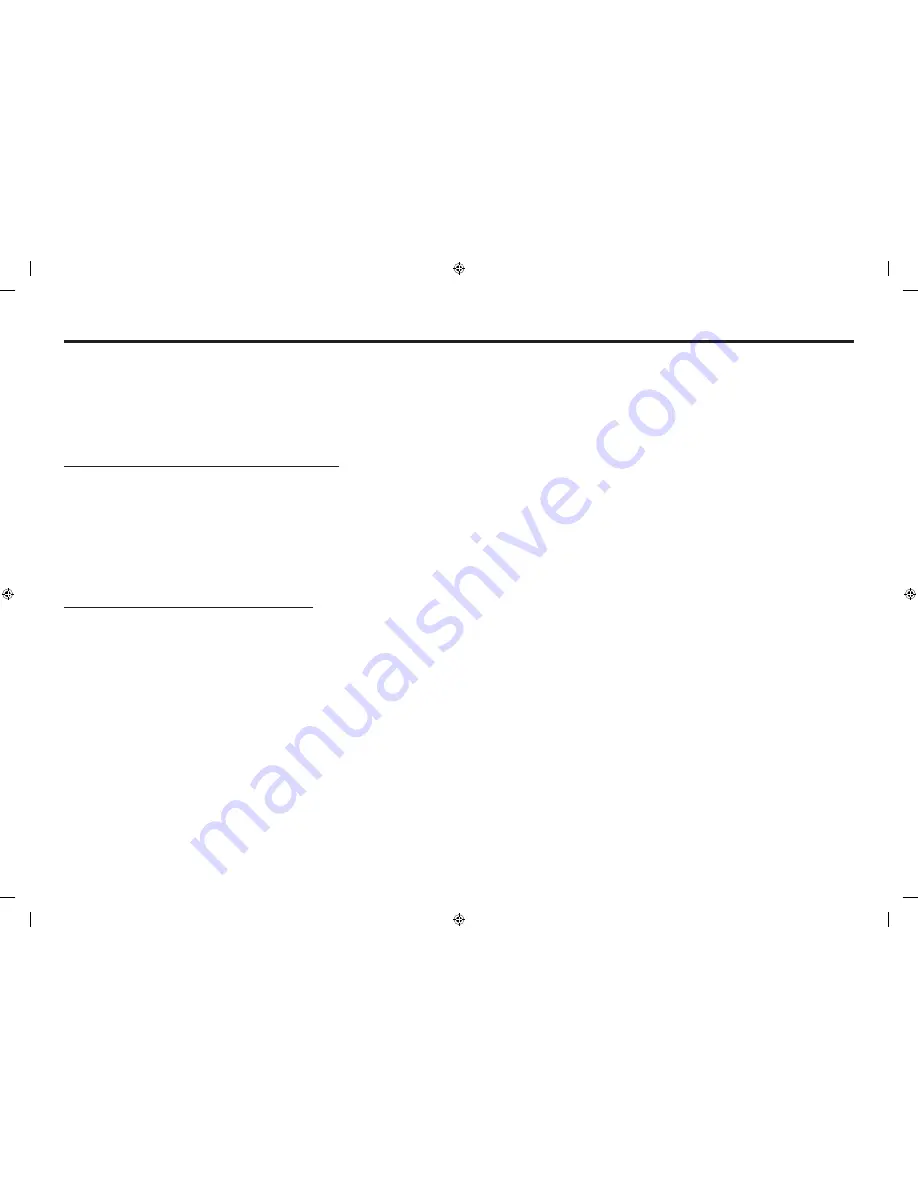 Viconte VC-704 Instruction Manual Download Page 5