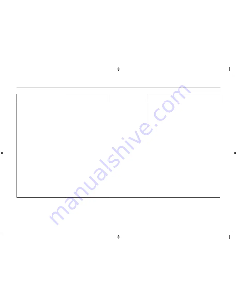 Viconte VC-704 Instruction Manual Download Page 40