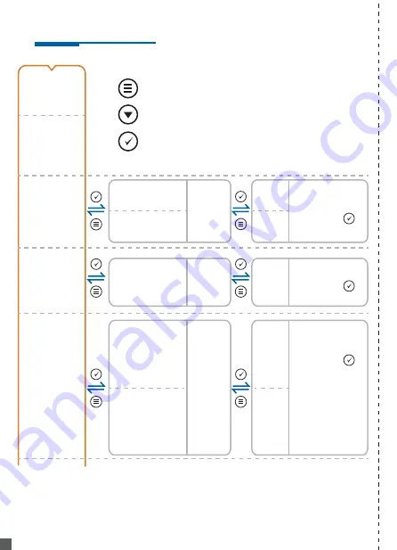 Vicovation Vico Power-Plus Instruction Manual Download Page 20