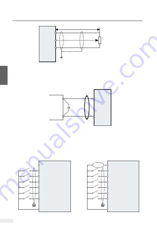 Vicruns 2S-0.4G-B User Manual Download Page 43