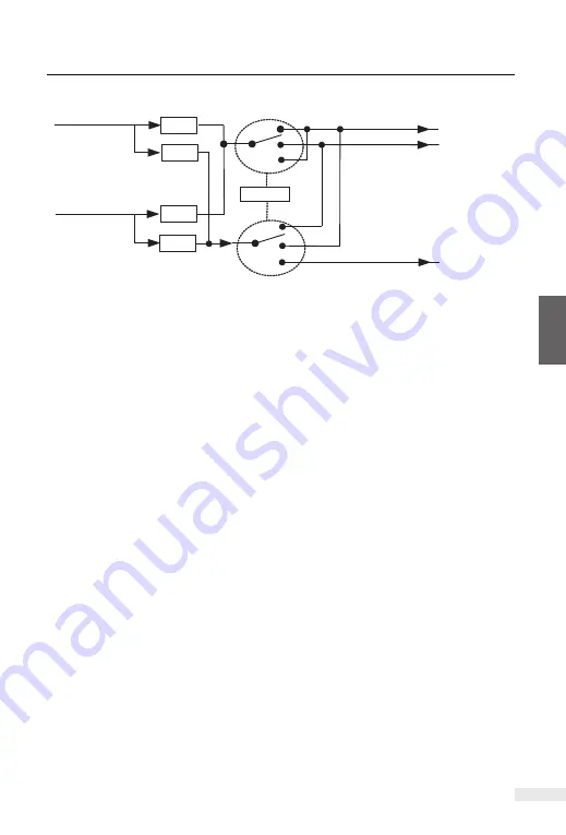 Vicruns 2S-0.4G-B User Manual Download Page 70