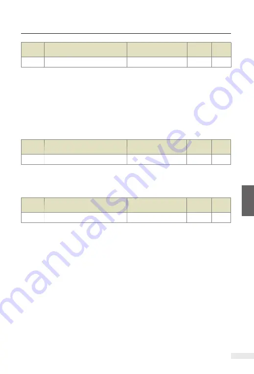 Vicruns 2S-0.4G-B User Manual Download Page 180