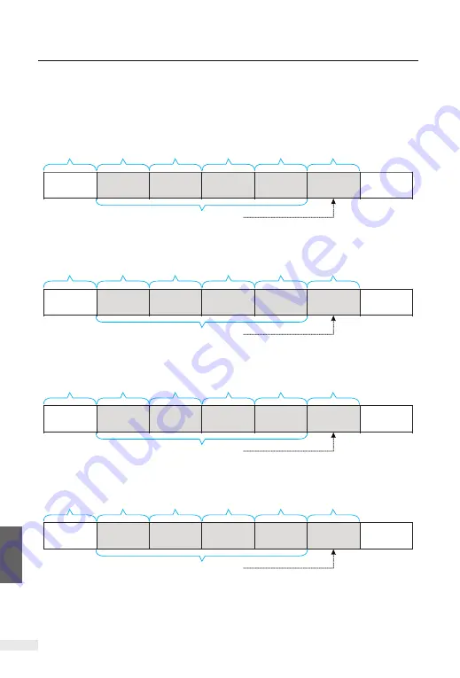 Vicruns 2S-0.4G-B User Manual Download Page 269