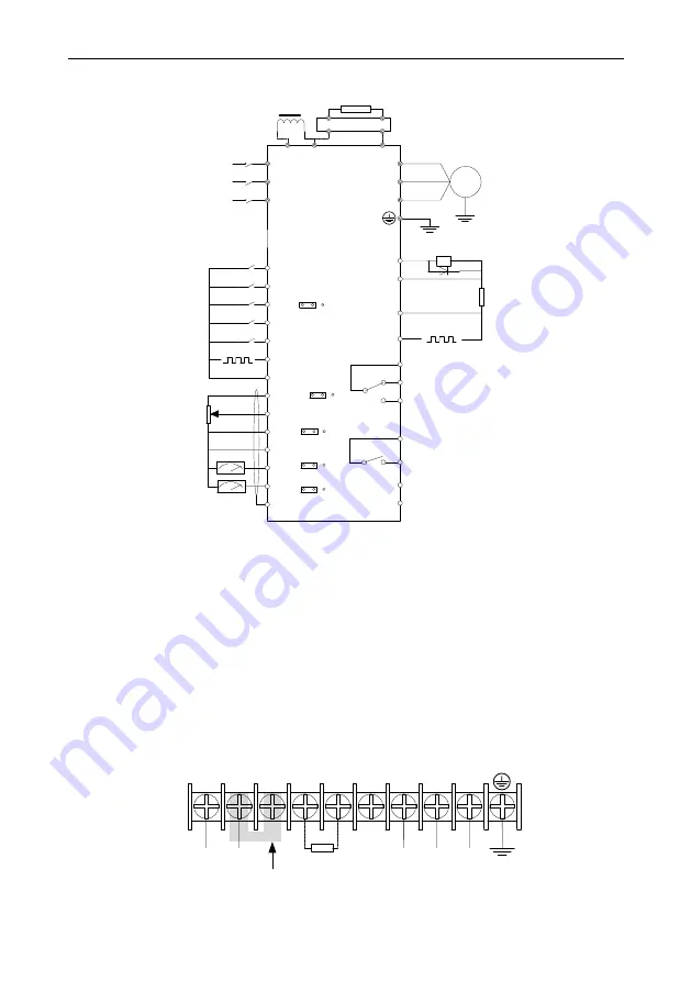 Vicruns VD530 Series User Manual Download Page 31