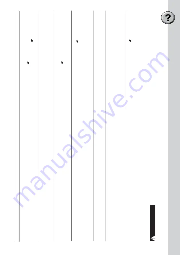 Victa VRX Series Operator'S Manual Download Page 39