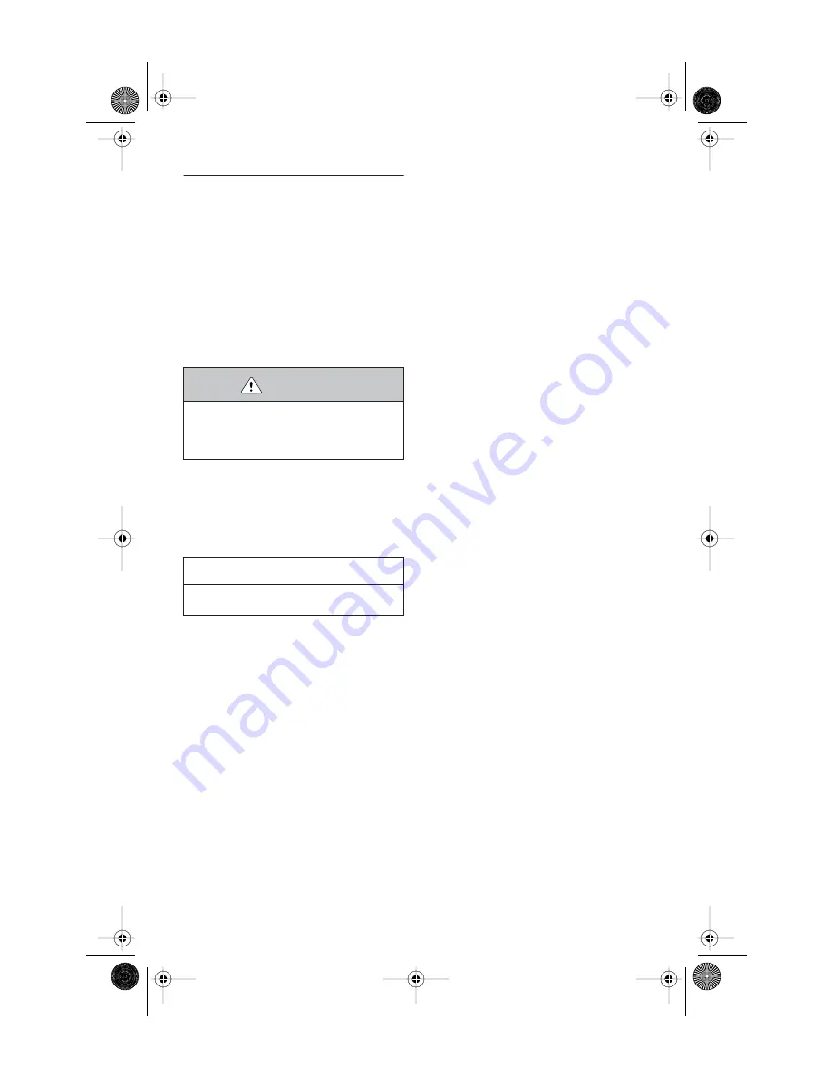 Victaulic VAPS224 Operating And Maintenance Instruction Manual Download Page 6