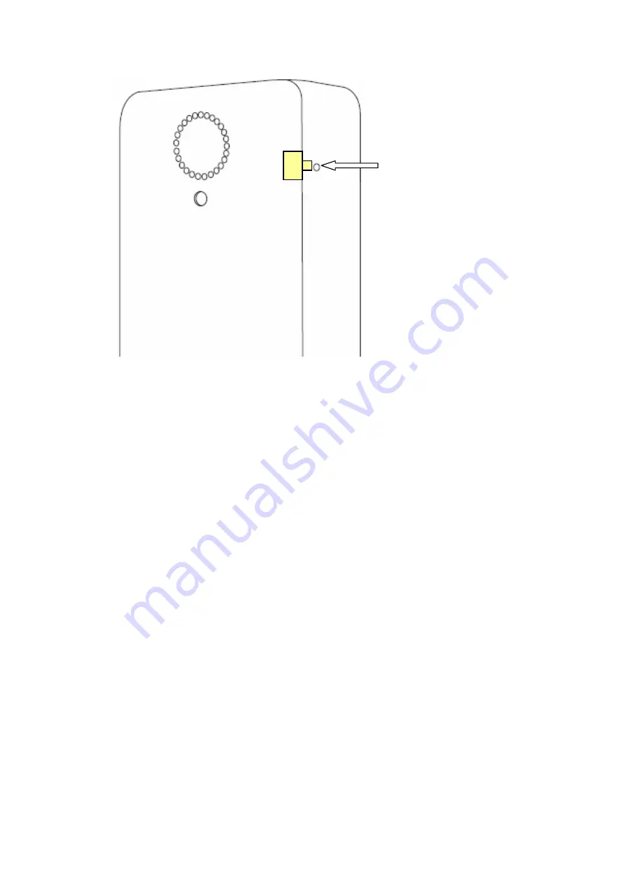 Victor E Lock ER-55 Manual Download Page 29