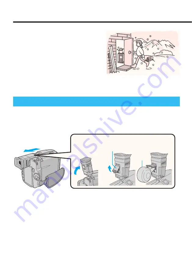 Victor Digital Video Camera GR-DVL700 Скачать руководство пользователя страница 180