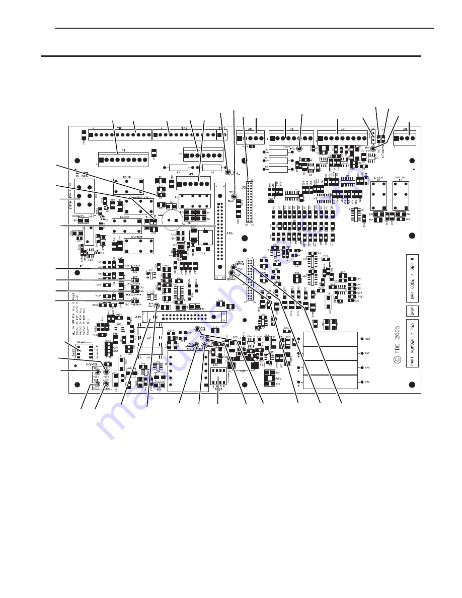 Victor ULTRA-CUT 200 Operating Manual Download Page 139