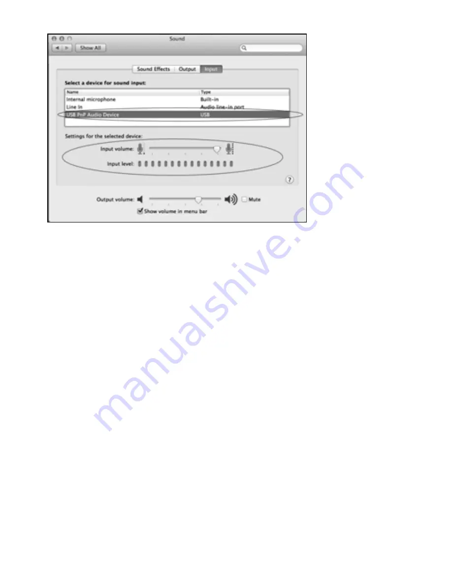 Victrola E-69EB Manual Download Page 52