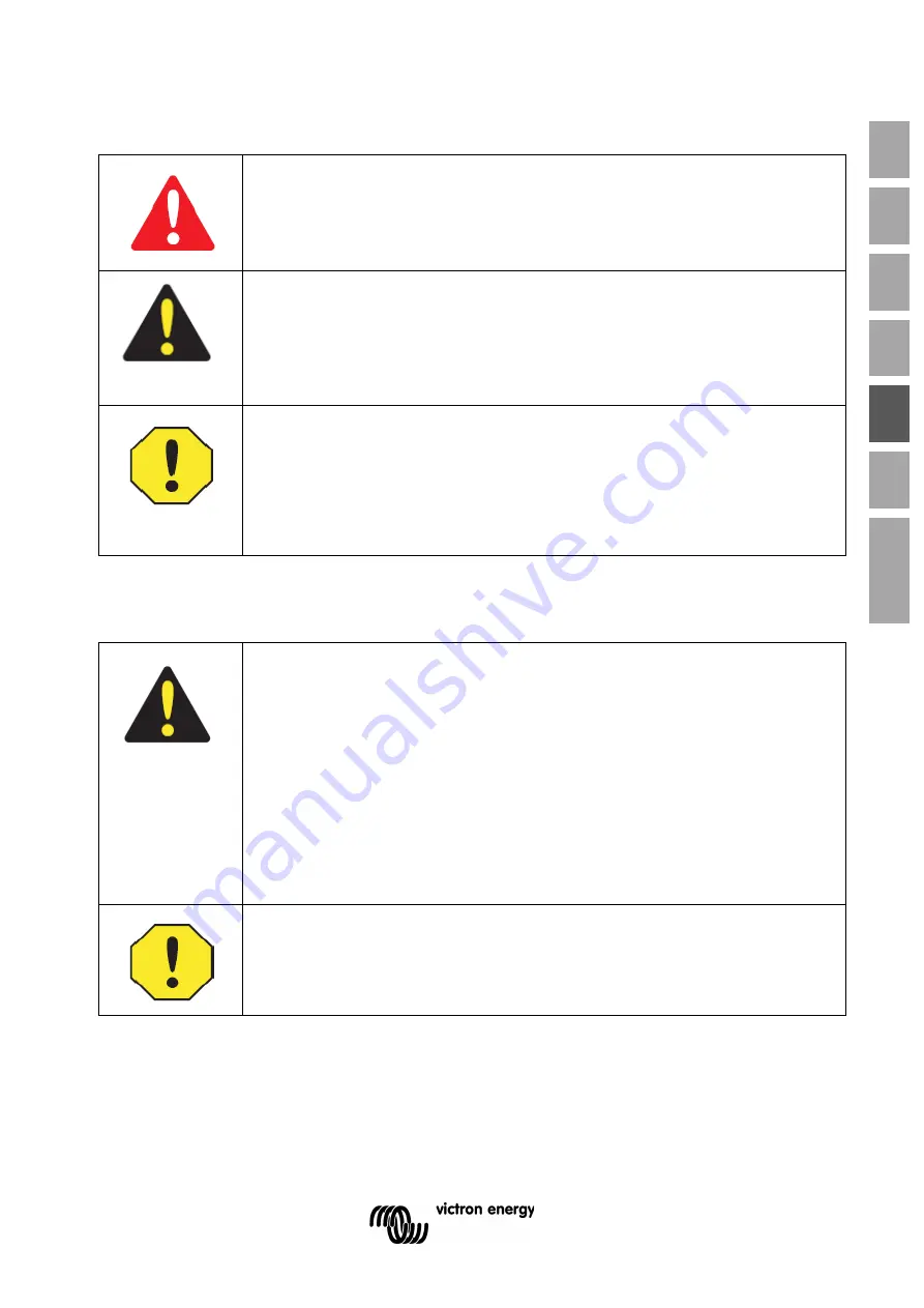 Victron energy ORI303100000 Manual Download Page 55