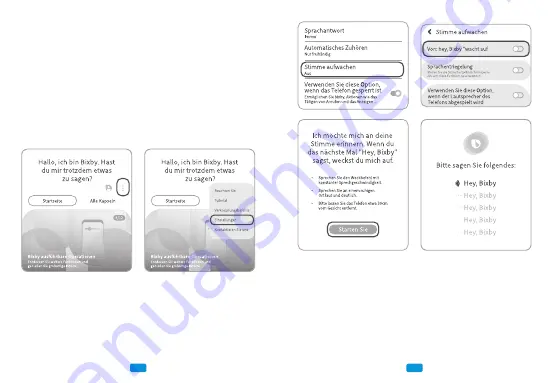 VicTsing BH501 User Manual Download Page 12