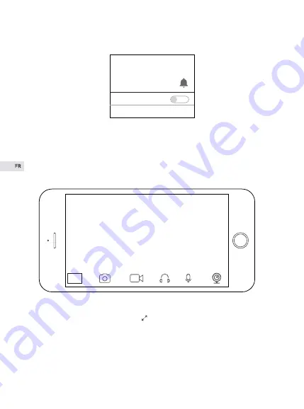 Victure PC320 User Manual Download Page 58