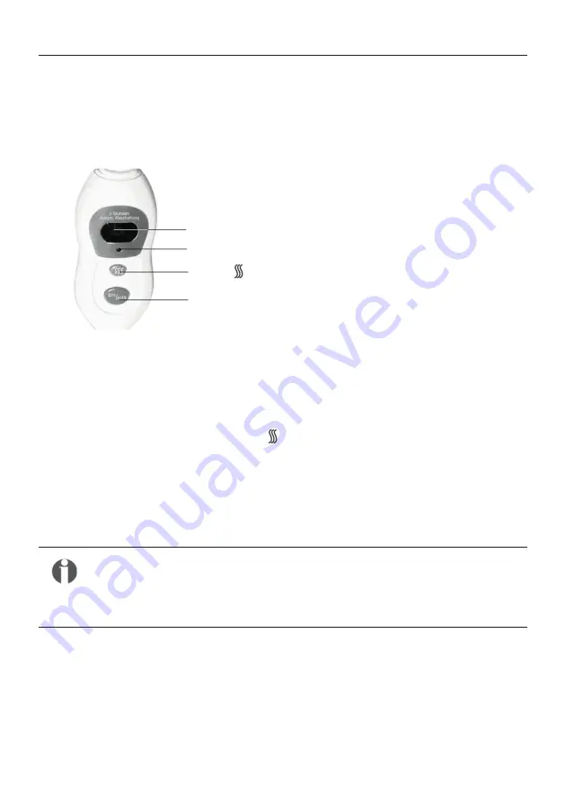 vidabelle VD-5513 Operating Instructions Manual Download Page 9