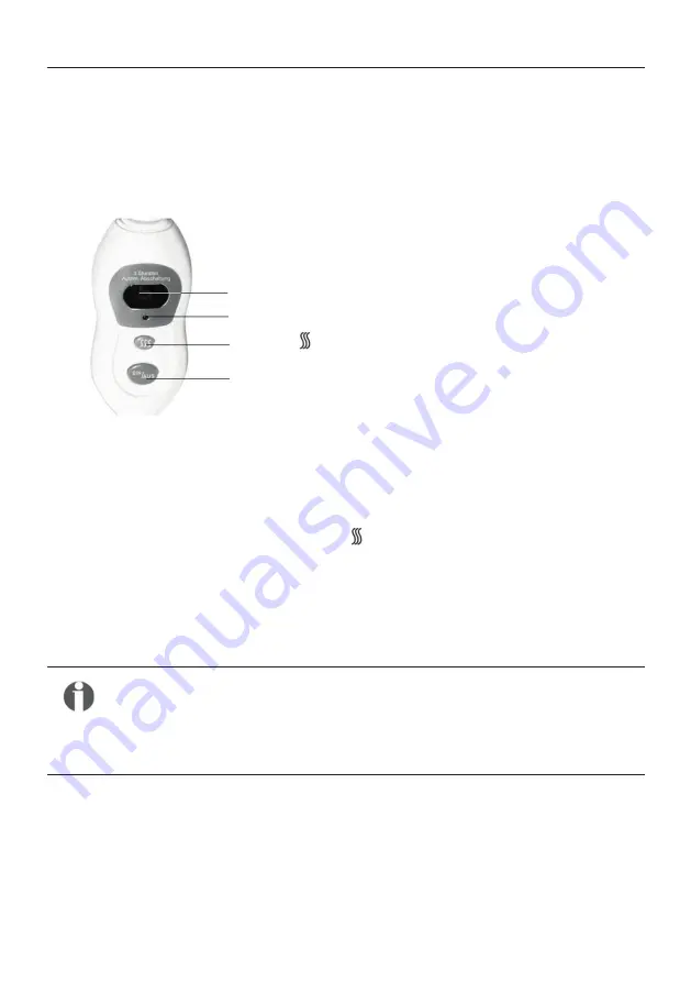 vidabelle VD-5513 Operating Instructions Manual Download Page 42