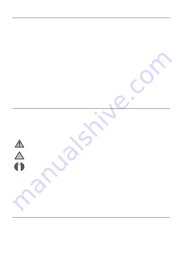 vidabelle VD-5582 Operating Instructions Manual Download Page 35