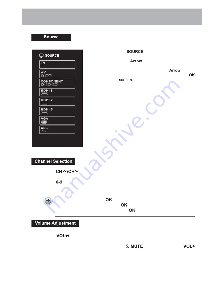 Vidao 75VNET4 User Manual Download Page 17