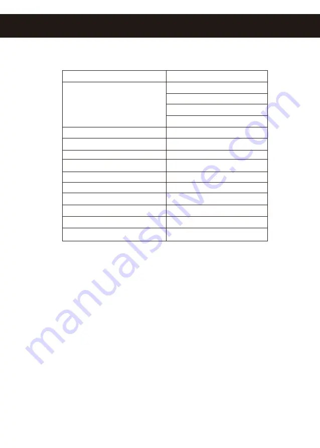 VIDATECO MaxShred OS-1201C User Manual Download Page 4