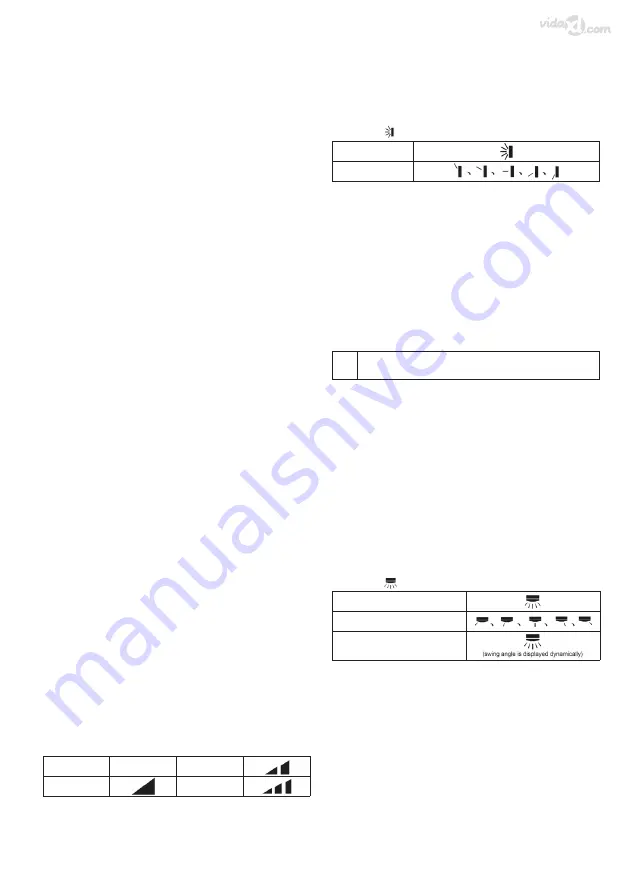 vidaXL 50762 Operating And Safety Instructions Manual Download Page 195