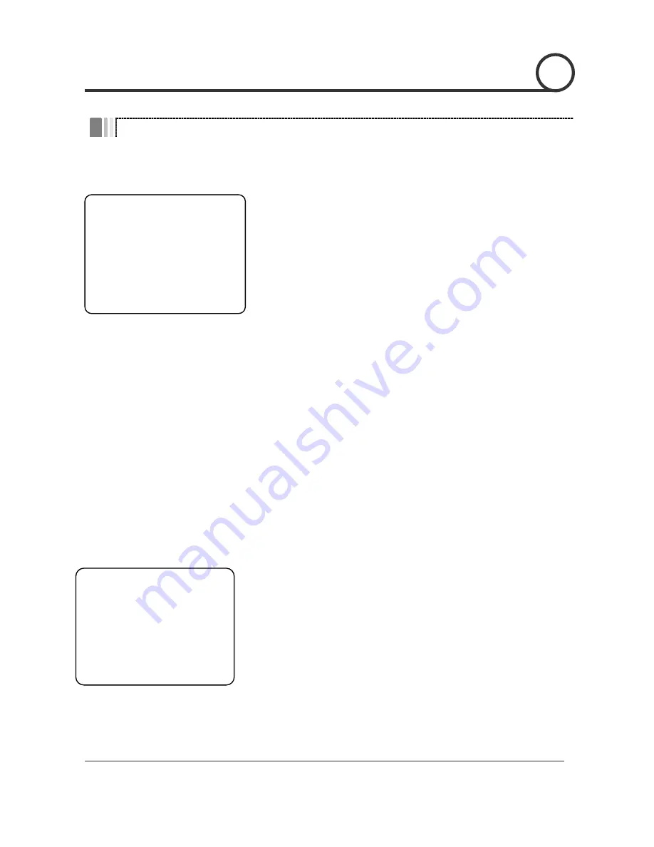 Videcon VHSD-870EXT Instruction Manual Download Page 28