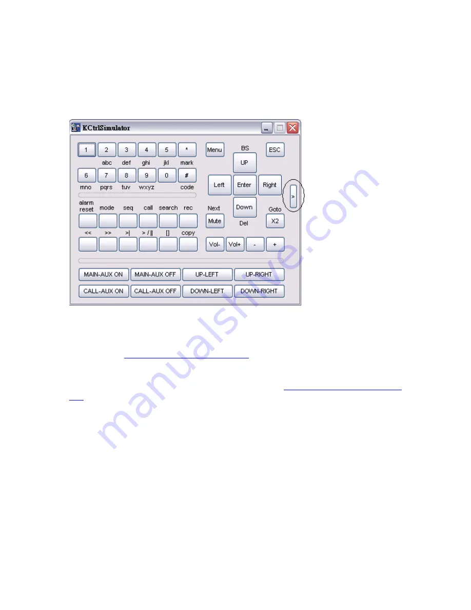 Videcon Viola 2VIO2-M4BL User Manual Download Page 110